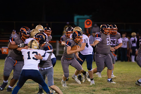 2023 IW JV Football-95