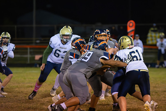 2023 IW JV Football-96