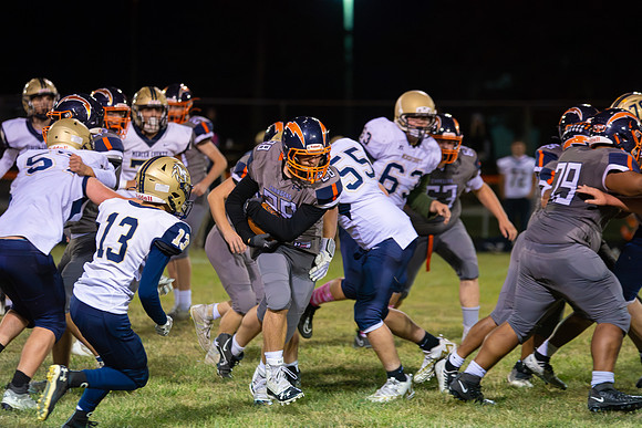 2023 IW JV Football-97