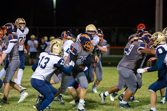 2023 IW JV Football-98
