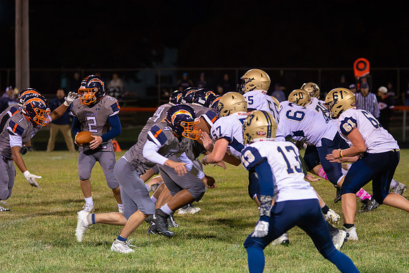 2023 IW JV Football-99