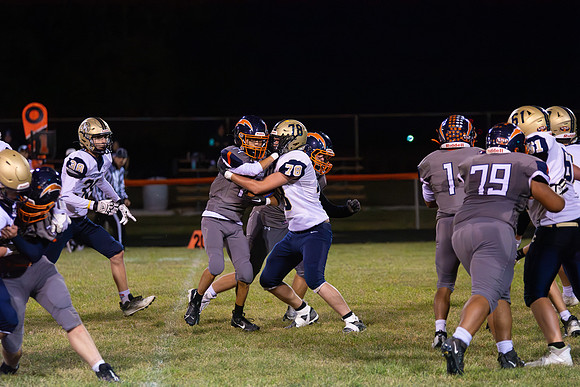 2023 IW JV Football-100