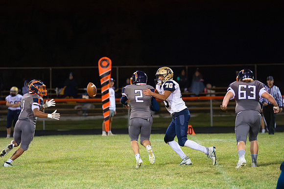 2023 IW JV Football-101