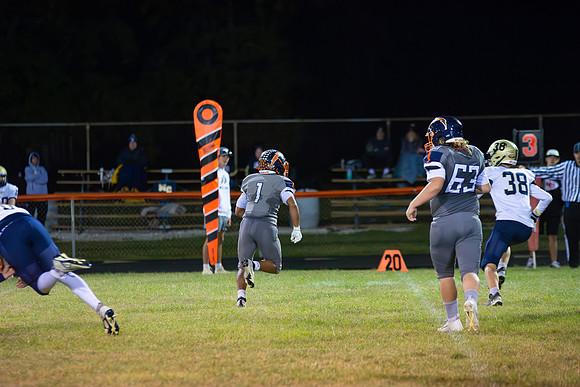 2023 IW JV Football-102