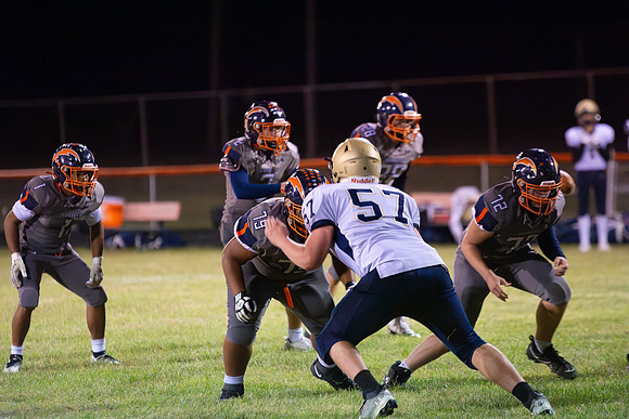2023 IW JV Football-103