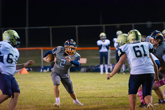 2023 IW JV Football-104