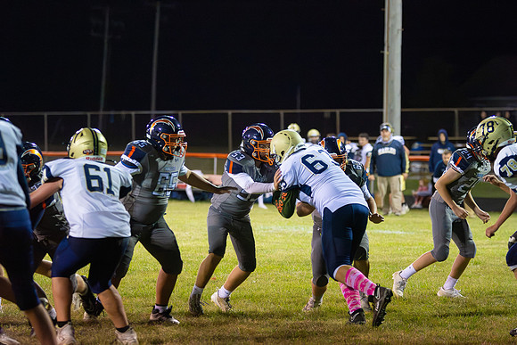 2023 IW JV Football-105