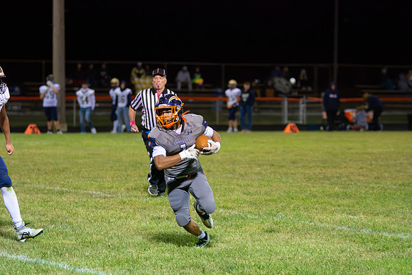 2023 IW JV Football-106