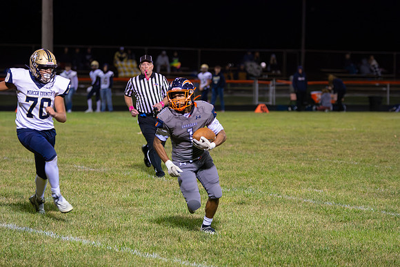 2023 IW JV Football-107