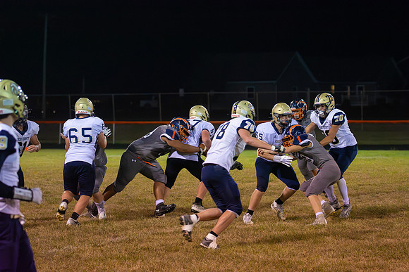 2023 IW JV Football-108
