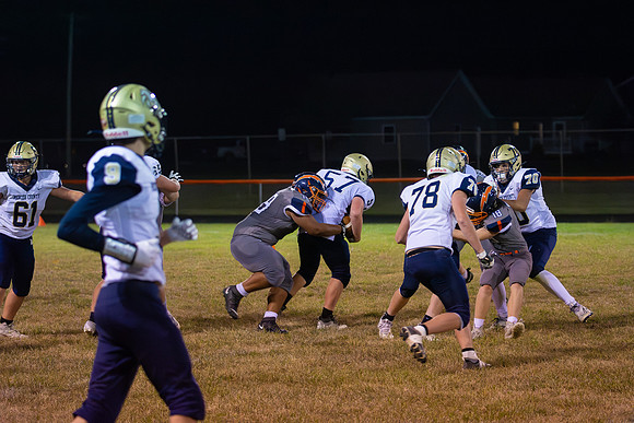 2023 IW JV Football-109