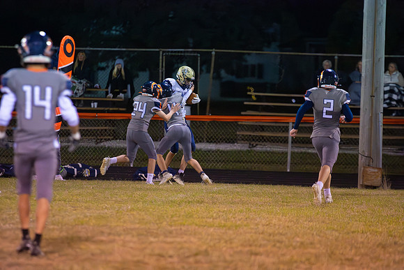 2023 IW JV Football-110