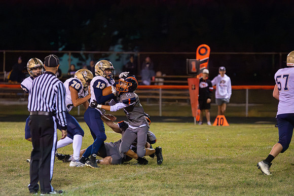 2023 IW JV Football-111