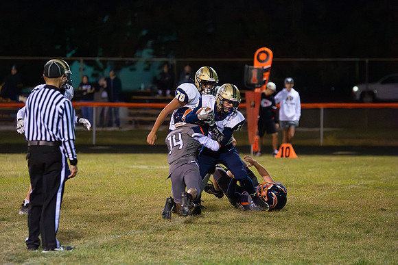2023 IW JV Football-112