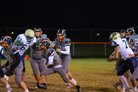 2023 IW JV Football-113