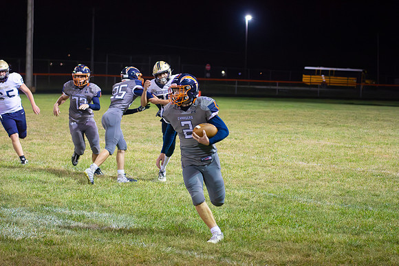 2023 IW JV Football-114