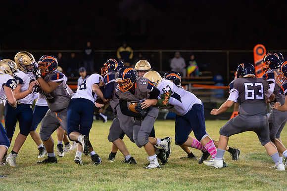 2023 IW JV Football-115