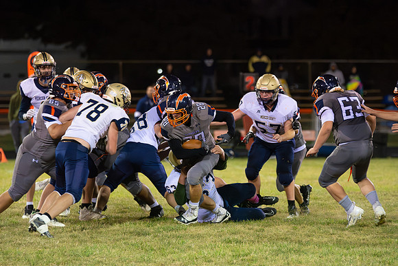 2023 IW JV Football-116