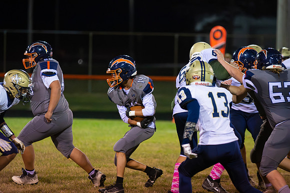 2023 IW JV Football-117