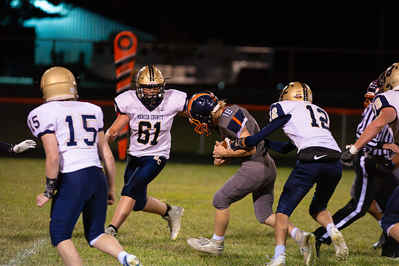 2023 IW JV Football-118