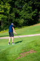 2024 IW JV Golf-12