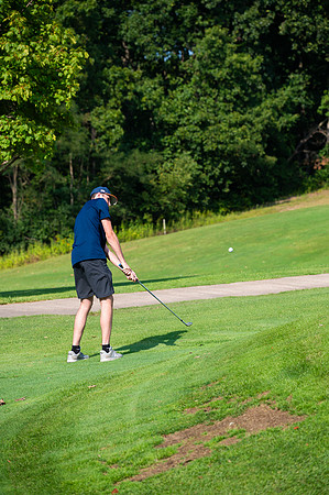 2024 IW JV Golf-12