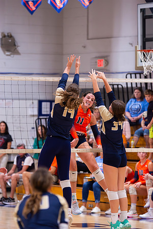 2023 IW Varsity Volleyball-456