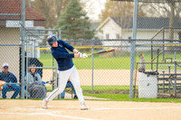2025 IW Varsity Baseball-17