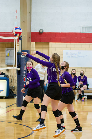 2022 8th Grade Volleyball-81
