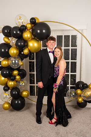 IW Prom 2025-51