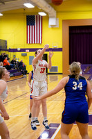2022 JV Girls Basketball-19