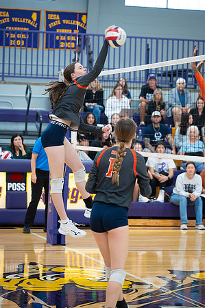 2024 IW JV Volleyball-118