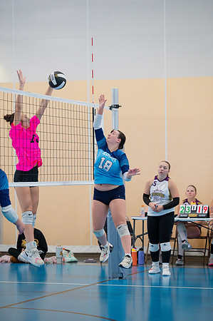 Spirit Volleyball 2025-77