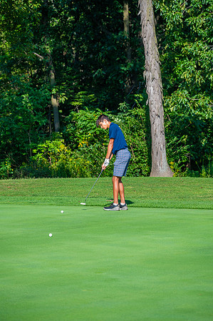 2024 IW JV Golf-55
