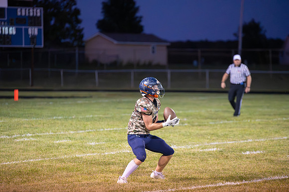 2024 IW Varsity Football-79