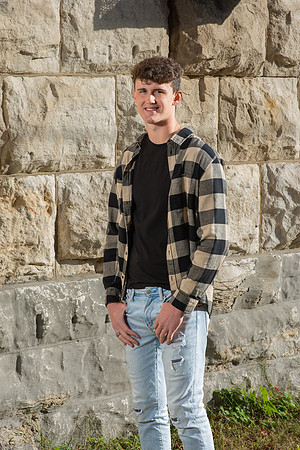 Trayton Anders-60