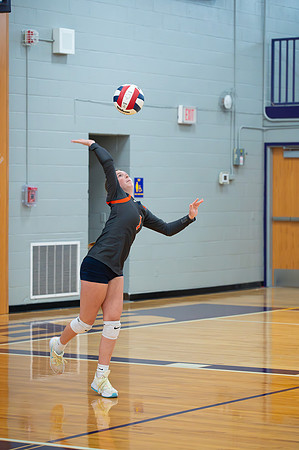 2024 IW JV Volleyball-101