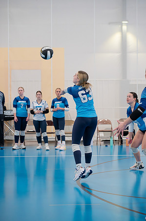 Spirit Volleyball 2025-5
