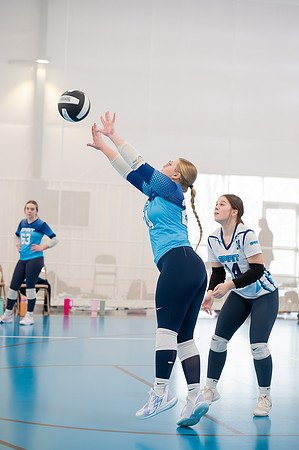 Spirit Volleyball 2025-58