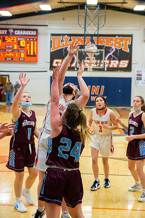 2022 JV Girls Basketball-52
