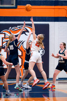 2025 IW JV Girls Basketball-14