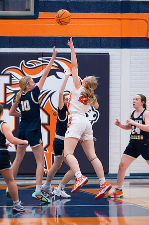 2025 IW JV Girls Basketball-14