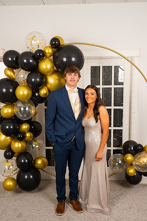 IW Prom 2025-55