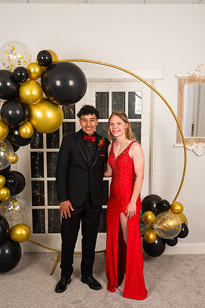 IW Prom 2025-123