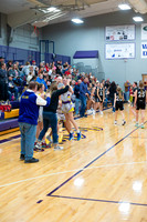 2024 LJH Basketball-166