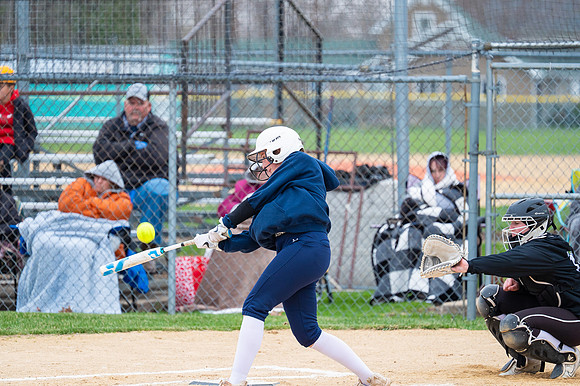 2025 IW Varsity Softball-109