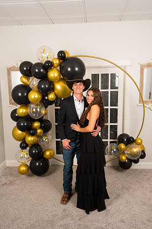 IW Prom 2025-120