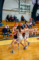 2022 JV Girls Basketball-4