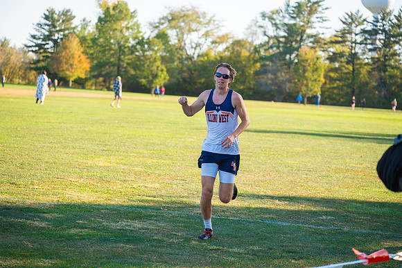 2024 IW Cross Country-41