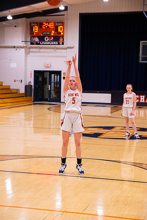 2022 JV Girls Basketball-97